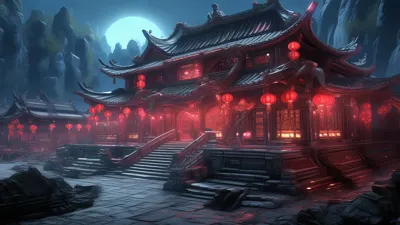 9月4日混沌之戒3兑换码大放送，惊喜不断